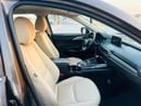 Mazda CX-9 GS