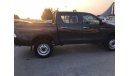 Toyota Hilux disel 4x4