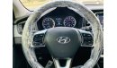 Hyundai Sonata 2018 For URGENT SALE