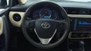 Toyota Corolla 1.6