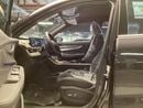 Exeed LX Comfort | Guaranteed Warranty | 0 Down Payment