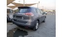 Nissan X-Trail ACCIDENTS FREE / ORIGINAL PAINT / 2 KEYS - CAR IS PERFECT INSIDE OUT