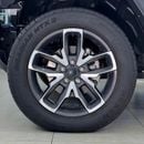 جيب رانجلر Wrangler Sport 4xe