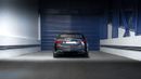 مرسيدس بنز S 500 4MATIC 3.0L UAE's Very Best Example | AED 4,519 Per Month
