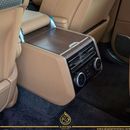 Land Rover Range Rover LWB P530 (Brand New)