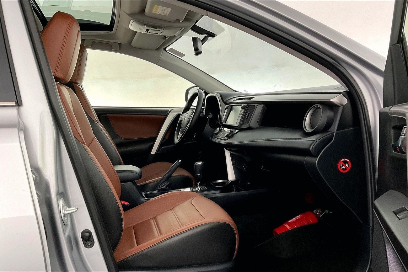 كيا سبورتيج EX | ضمان مجاني لمدة عام | 0 دفعة أولى