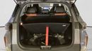 Chery Tiggo 4 Pro COMFORT | Guaranteed Warranty | 0 Down Payment