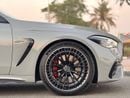 Mercedes-Benz CLE 53 AMG Coupe 4 Matic+