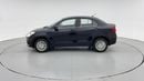 Suzuki Dzire GLX 1.2 | Zero Down Payment | Free Home Test Drive