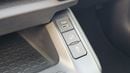 Toyota RAV4 Toyota RAV4 2.5L Adventure Hybrid Toyota RAV4 Hybrid 2.5 2026 – Full Option | AWD | GREY / BLACK Int
