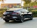 Avatr 12 STD (NON GCC) Performance AWD 2023 Used Avatr 12 Preformance AWD / 94.53 kWh / 578 Hp / Range (705 K