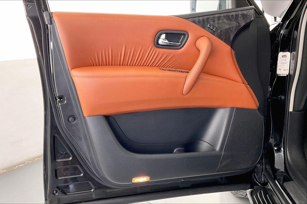 MG ZS Standard | 1 year free warranty | 0 Down Payment