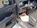 Kia Sportage KIA SPORTAG 2024 2.0