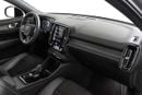 Volvo XC40 T4 R Design 2.0L
