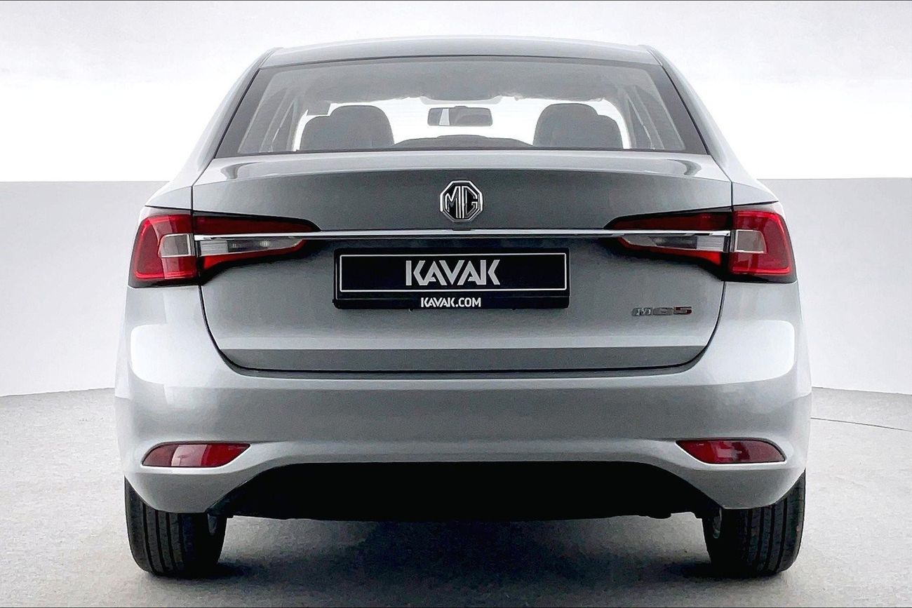 Chevrolet Tahoe LT | 1 year free warranty | 0 Down Payment