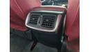 Toyota Hilux HILUX / PATROL / MANUAL /  4WD / FULL OPTION (LOT # 94920)