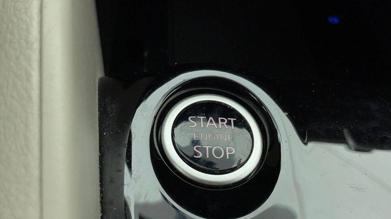 Nissan Sunny SL 1.6 | Zero Down Payment | Home Test Drive