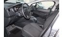 Peugeot 5008 1.6L PREMIUM 2016 MODEL VERY LOW MILEAGE