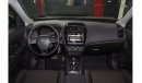 Mitsubishi ASX 2023 MITSUBISHI ASX WITH EXCLUSIVE BODY KIT & BLACK EDITION - EXPORT ONLY