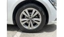 Renault Talisman SE 1.6 | Under Warranty | Free Insurance | Inspected on 150+ parameters