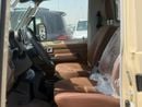تويوتا لاند كروزر بيك آب TOYOTA LAND CRUISER LC79 4.0 2026