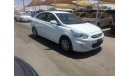 Hyundai Accent we offer : * Car finance services on banks * Extended warranty * Registration / export services