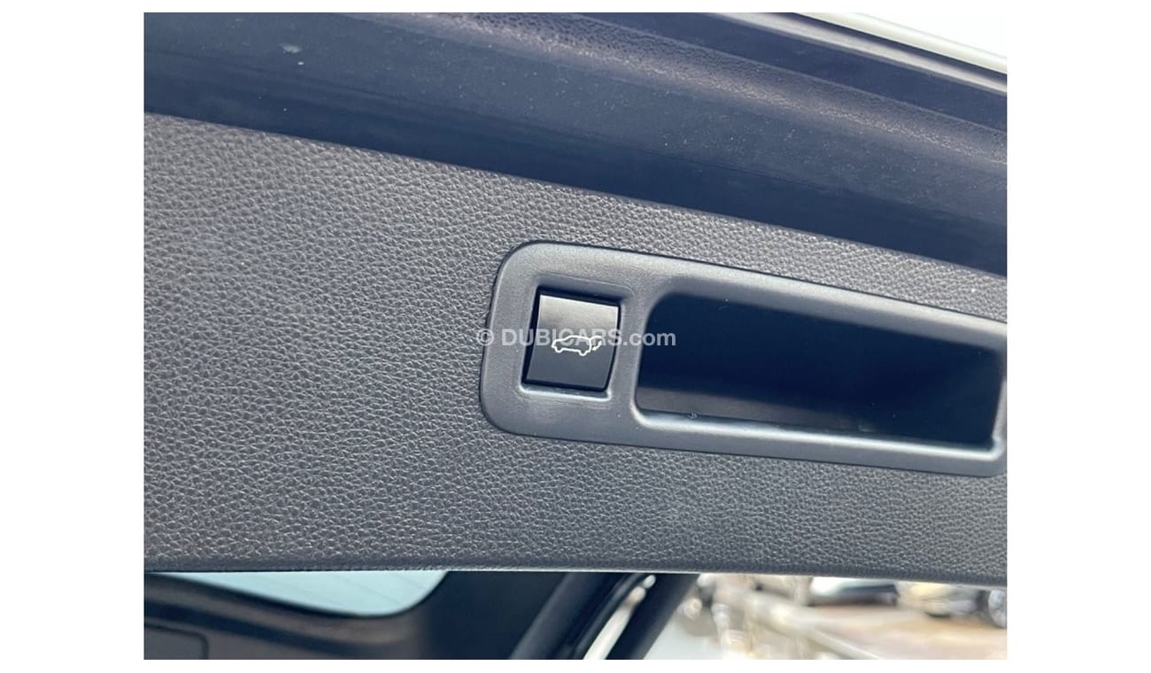 Toyota Highlander 2023 TOYOTA HIGHLANDER XLE IMPORTED FROM USA