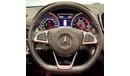 Mercedes-Benz GLE 43 AMG 2020 Mercedes AMG GLE 43 Coupe, Mercedes Warranty-Service Contract-Service History, German Specs