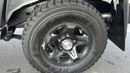 Toyota Land Cruiser 70 NEW RHD MANUAL 2.8 diesel