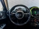 Mini Clubman COOPER