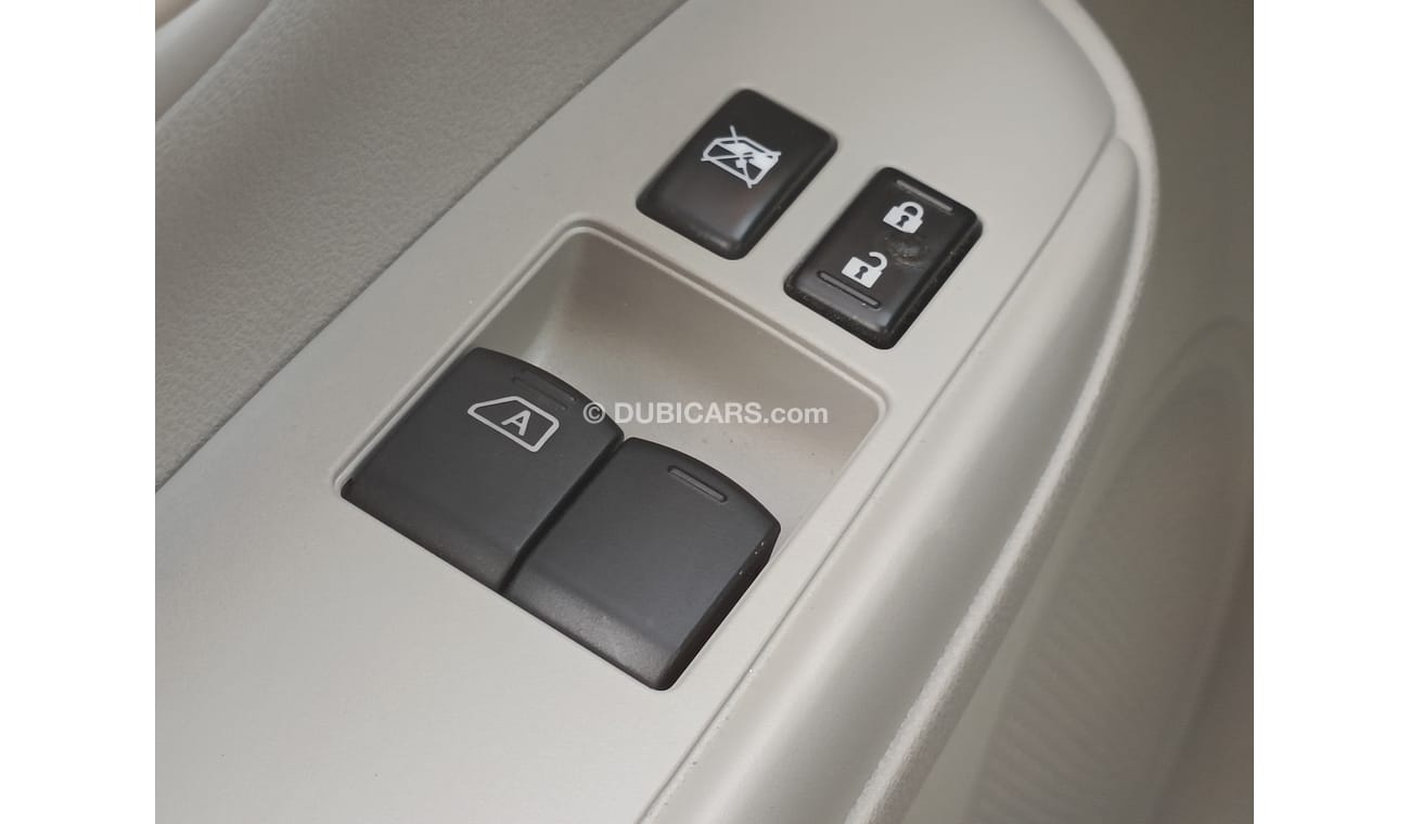 Nissan Sunny 1.5L 4CY PETROL, GCC SPCES / WHITE 2023 (SPECIAL PROMOTION)