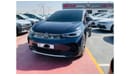 Volkswagen ID.4 Crozz Id 4 PRO CROZZ 2022 ELICTRIC FULL OPTION”