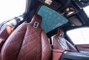 BMW iX BMW iX xDrive50 Sport 2023 GCC | Agency Warranty