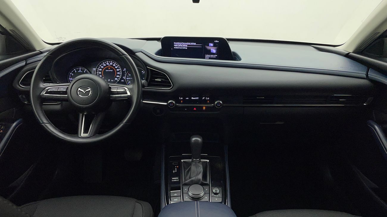 Mazda CX30 ELITE 2 | Zero Down Payment | Home Test Drive