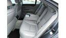Lexus LS460 2012 Full option for sale