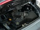 Porsche 911 CARRERA 4S | Japanese Specs | Low Mileage | Pristine Condition