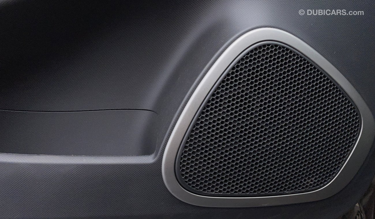 Renault Captur SE 1.2 | Zero Down Payment | Free Home Test Drive