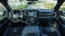 Ford F 150 (For Export , НА ЭКСПОРТ) 37 3.5L EcoBoost V6 2025 GCC Без пробега