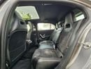 مرسيدس بنز A 200 PREMIUM PLUS بريميوم