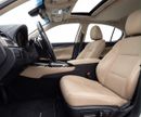 Lexus GS350 PLATINUM 3.5