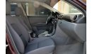 Mazda 3 Full Auto in Excellent Condition