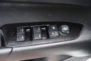 Mazda CX-5 GS 2.5L