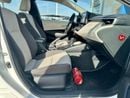 Toyota Corolla XLI 810-Monthly l GCC l Cruise, Camera, GPS l Accident Free