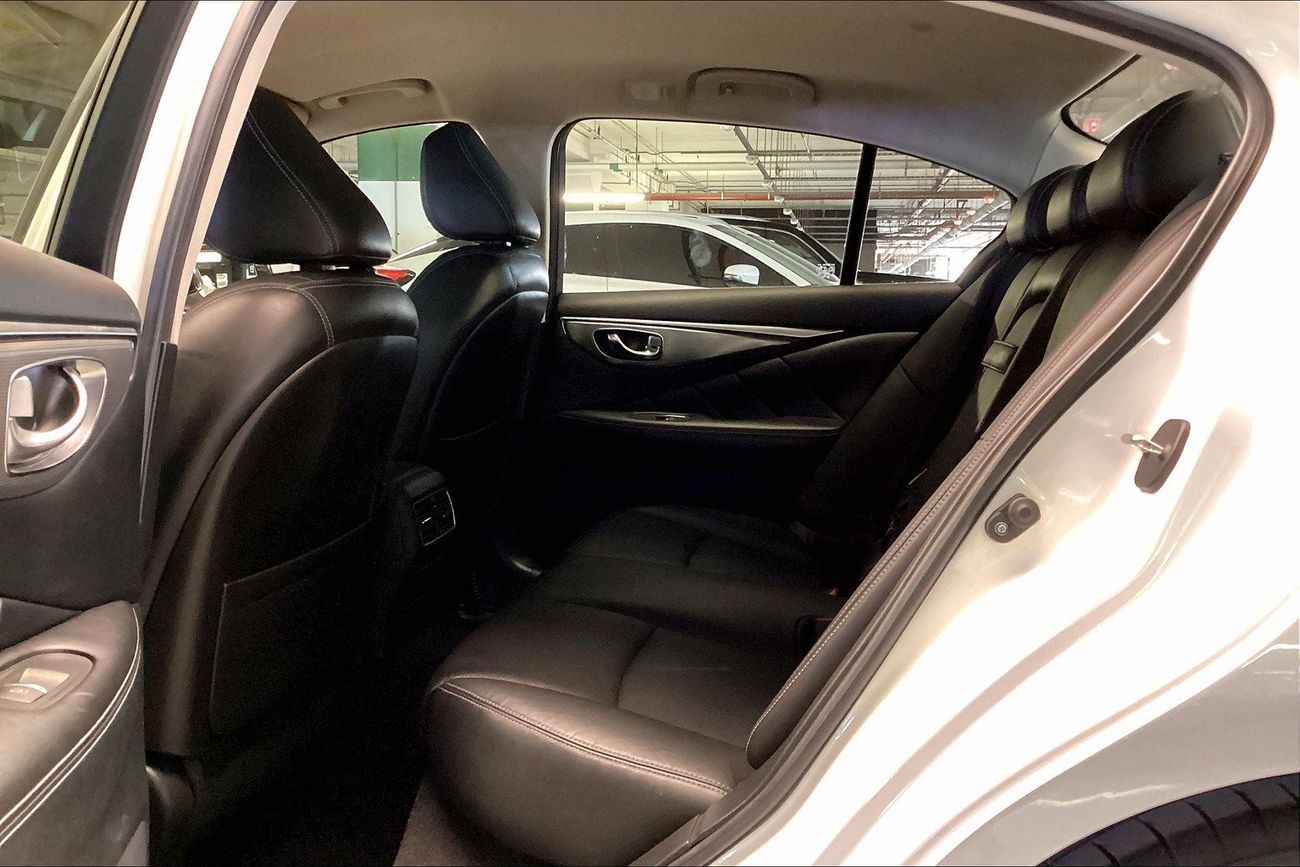 Toyota RAV4 EX | Guaranteed Warranty | 0 Down Payment