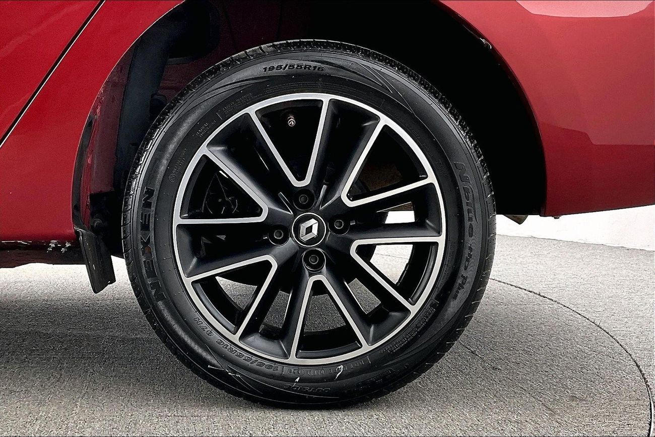 جاك JS4 Intelligent | ضمان مجاني لمدة عام | 0 دفعة أولى