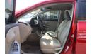 Toyota Corolla XLI GCC - FULL OPTION - ROYAL - ENGINE 1600 CC