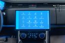 Land Rover Range Rover SE P400 2023 Range Rover P400 SE, Fully Loaded, Excellent Condition, Canadian Spec