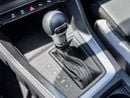 Audi Q3  Audi Q3 TFSI 35 1.5L 2025 0KM