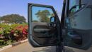 جيب رانجلر أنليميتد SAHARA I4 2.0T 4x4 GCC 2026 With 3 Years Warranty Or 60,000 Km @Official Dealer