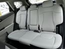 Kia Sportage STD (NON GCC)
